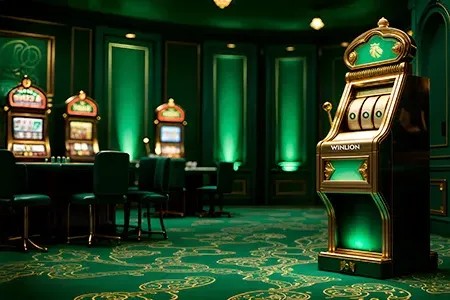 250% up to C$3,000 + 350 Free Spins