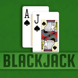 Play the Blackjack (Relax Gaming) slot by Relax Gaming on WinLion Casino