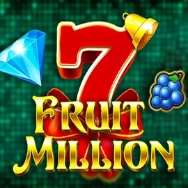game logo by BGAMING on winlion-casino.org