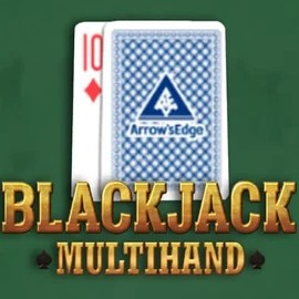 Multihand Blackjack online slot from Pragmatic Play – play at winlion-casino.org