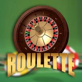 Roulette (Relax Gaming) online slot from Relax Gaming – play at winlion-casino.org