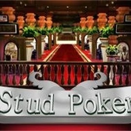 Stud Poker 3D – slot by iSoftBet, featured at winlion-casino.org